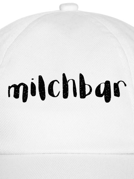 Milchbar