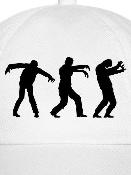 zombies