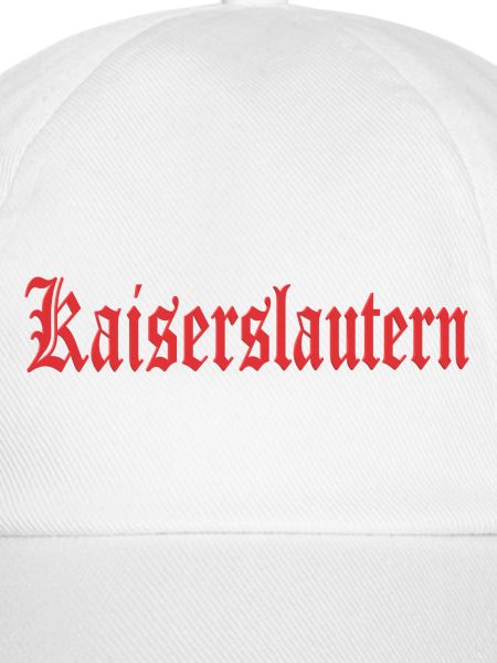 Kaiserslautern Design