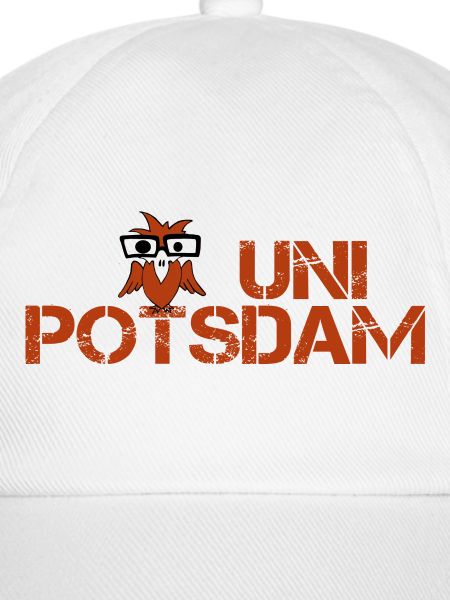UNI POTSDAM