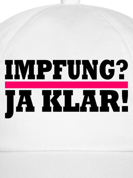 impfung