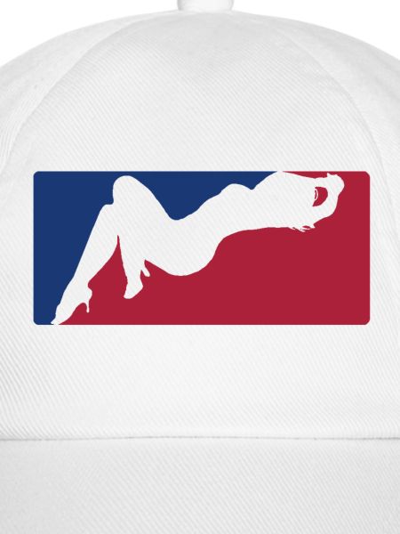 Pin-Up MLB