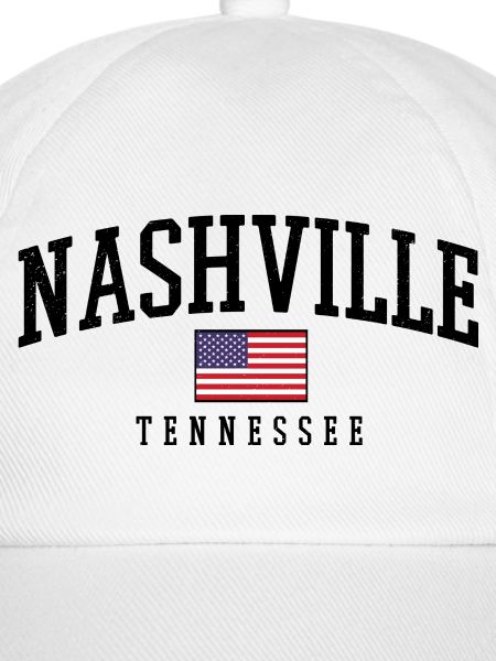 Nashville Tennesee