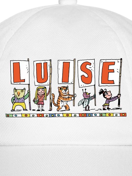 Luise