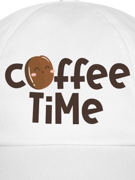 Kaffeezeit