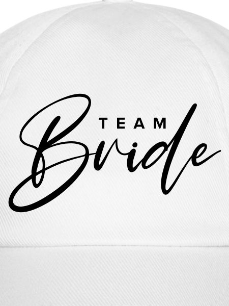 Team Braut