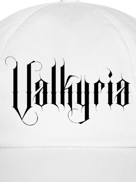 Walküre