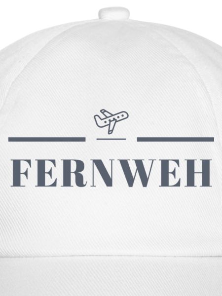 Fernweh