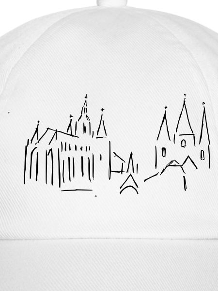 ERFURT