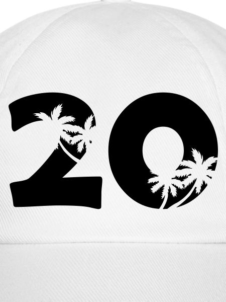 20