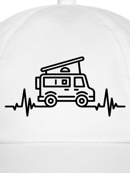 Van Heartbeat
