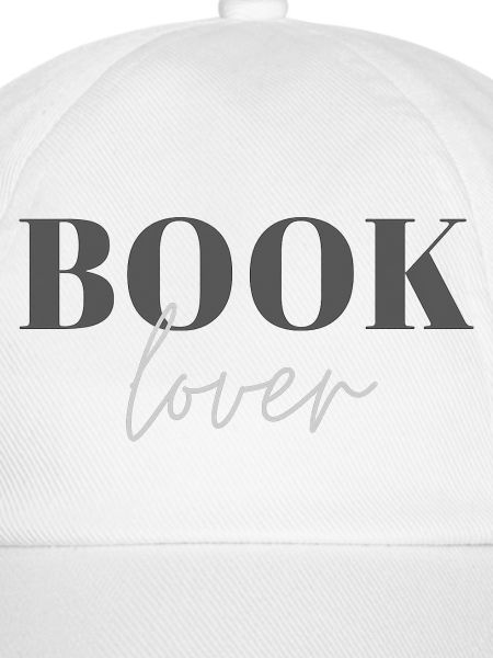 Booklover