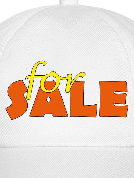 FOR SALE
