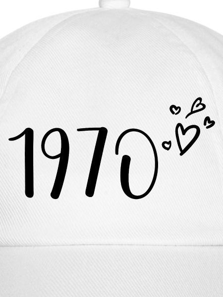 1970