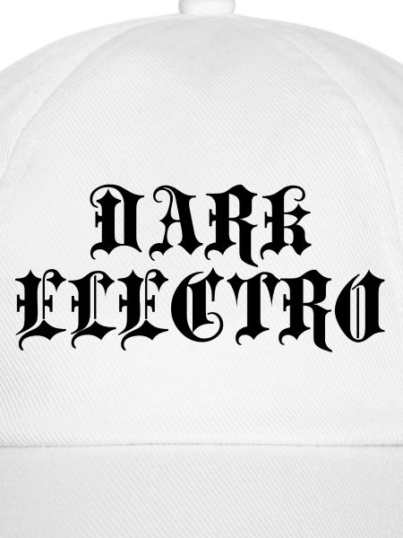 Dunkler Elektro