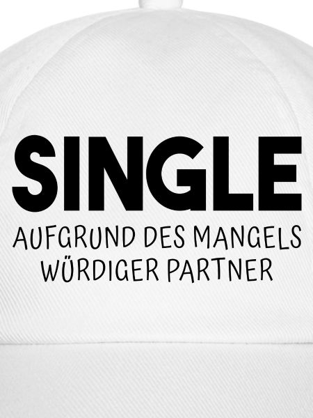 Würdig Single