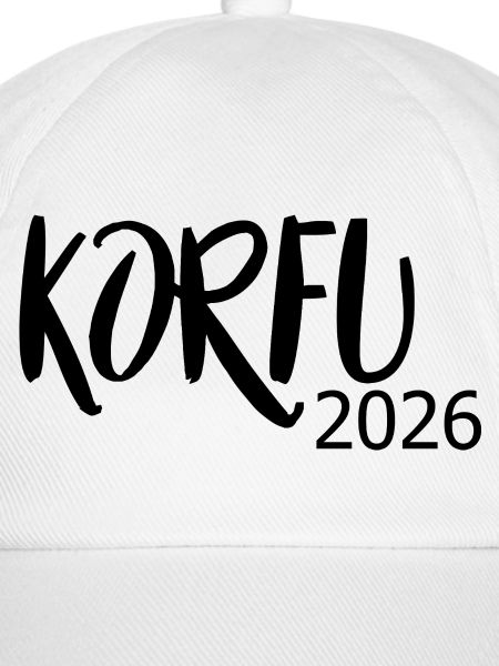Korfu_2026