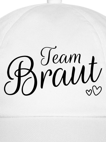 Team Braut