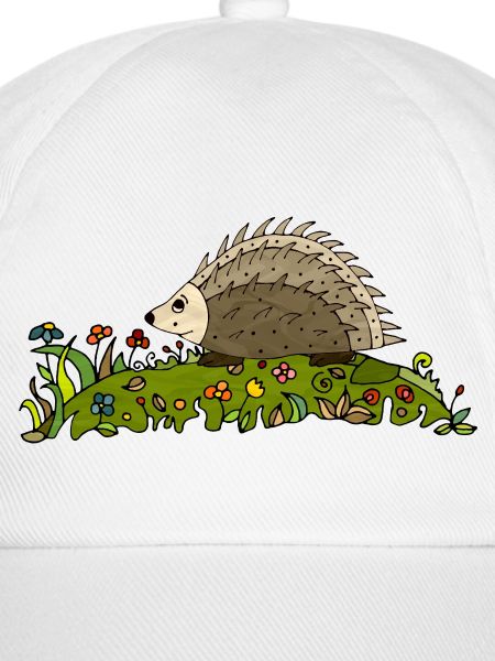 Igel