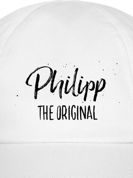Philipp