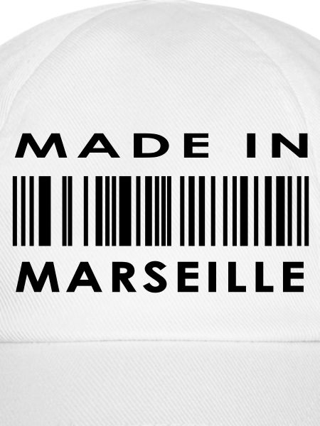Marseille