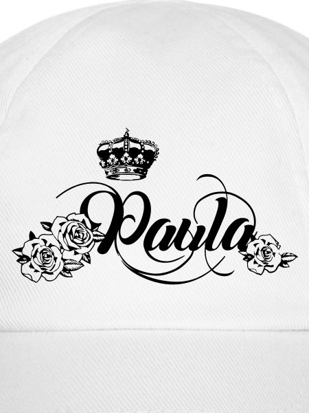 Paula
