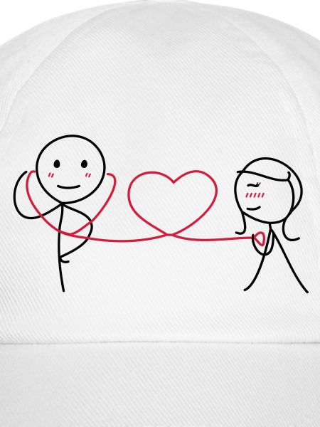 Together Forever (LOVE)