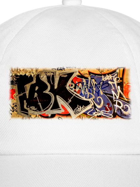 Graffiti