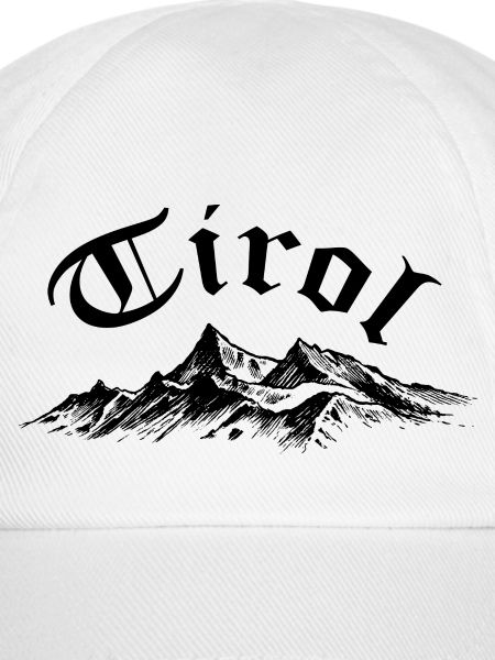 Tirol