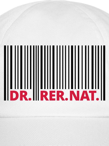 Doktor