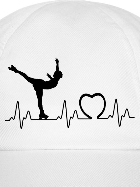 Heartbeat mit Herz roll1