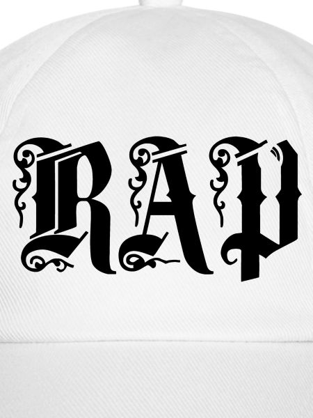 RAP