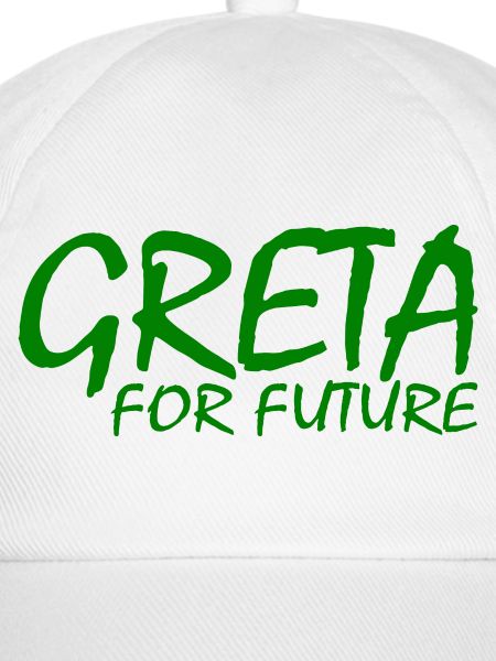 Greta