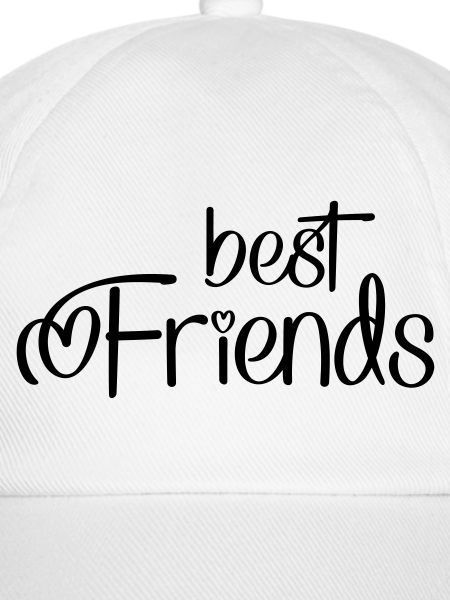 Freunde