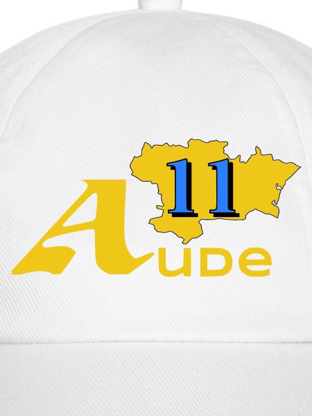 Aude