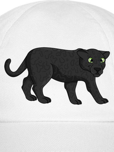 Panther