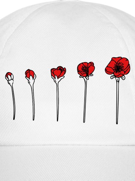 Mohn