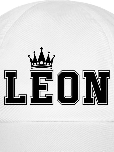 Leon
