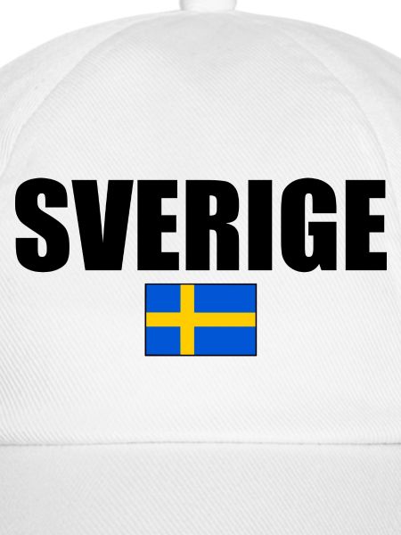 sverige