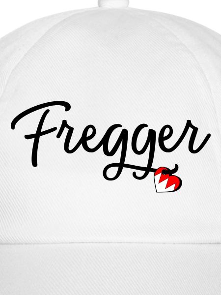 Fregger
