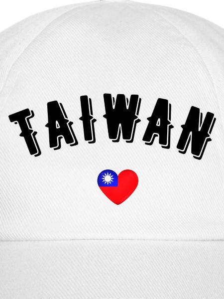 Taiwan