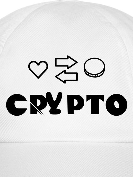 Bitcoin Trading Crypto Aktien