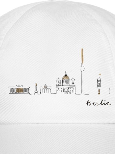 Skyline Berlin
