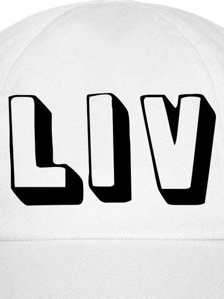 Name - Liv