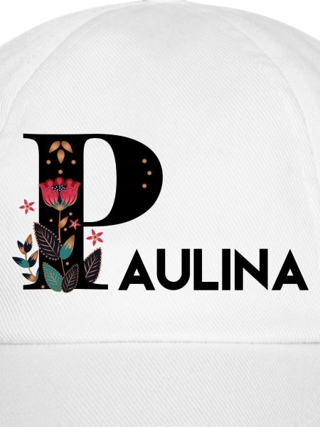 Paulina