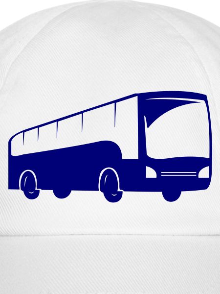 bus busfahren