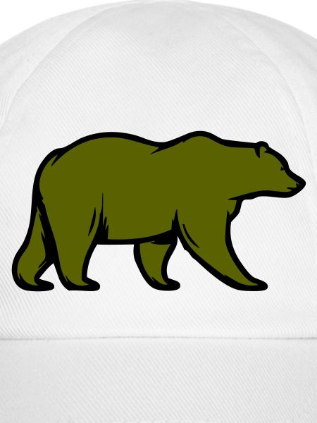bär