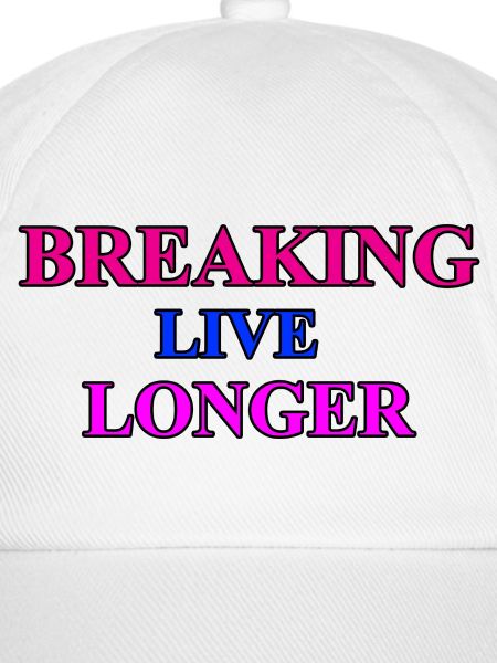 Breaking - Tanz