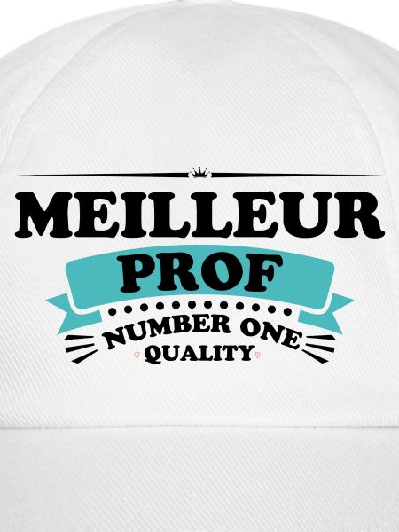 Bester Lehrer