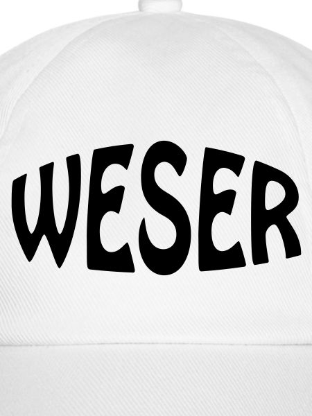 WESER